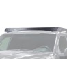 Déflecteur de vent de galerie Slimsport pour le Ford F150 Super Crew avec toit ouvrant (2018-2020) - de Front Runner