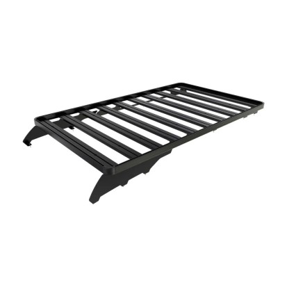 Kit de galerie Slimline II pour une Nissan Xterra N50 - de Front Runner