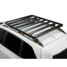 Kit de galerie Slimline II pour le Subaru Forester Wilderness (2022- jusqu'à présent) de Front Runner