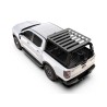 Ford Ranger T6.2 Wildtrak/Raptor Double Cab (2022-Current) Pro Bed System