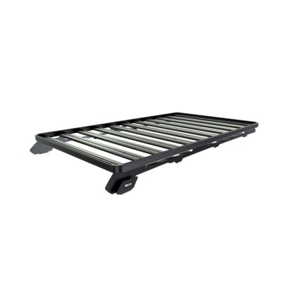 Kit de galerie Slimline II pour le Land Rover Discovery LR3/LR4 - de Front Runner