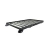 Kit de galerie Slimline II pour le Land Rover Discovery LR3/LR4 - de Front Runner