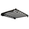 Kit de galerie 3/4 Slimline II pour le Toyota 4Runner (5ième génération) - de Front Runner