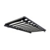 Kit de galerie Slimline II pour leToyota 4Runner (5ième gén) - de Front Runner
