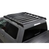 Kit de galerie Slimsport pour un Ford F150 Super Crew (2018 - 2020) / Prêt pour barre lumineuse - de Front Runner