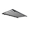 Volkswagen T5/T6/T6.1 Transporter SWB (2003-2024) Kit de support Slimsport
