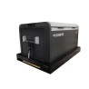 Courroie de fixation rapide pour réfrigérateur Dometic
