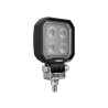 Barre lumineuse Cube WL VX80-WD / 12V/24V / Faisceau large