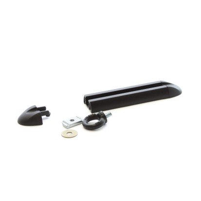 Rail Aéro / 140mm - de Front Runner