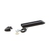 Rail Aéro / 140mm - de Front Runner