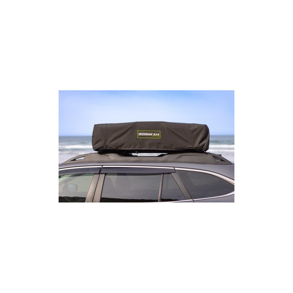 IRONMAN 4x4 par sifa 4x4 - vente directe par internet ou au magasin de Vestric