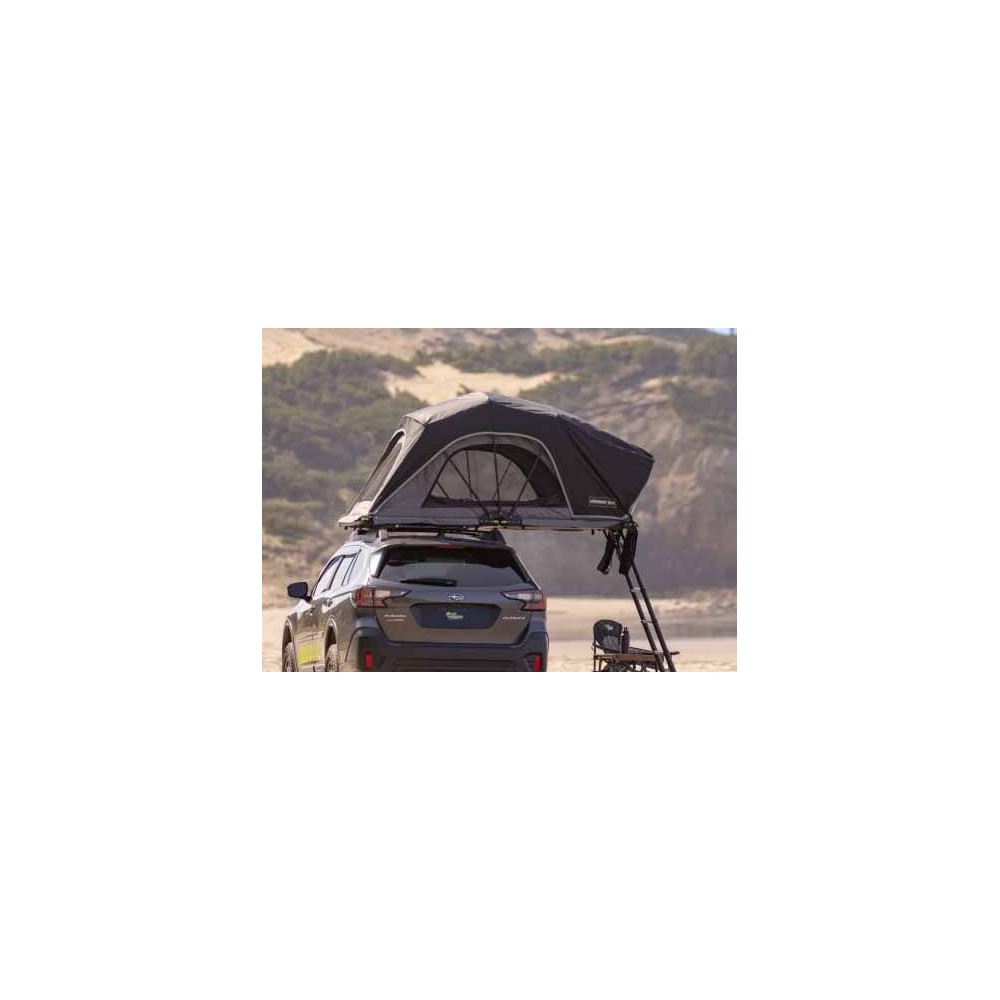 Tente de toit UBER LITE Ironman 4x4