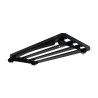 Kit de barres de toit Slimline II pour Ram 1500 (2019-courant)