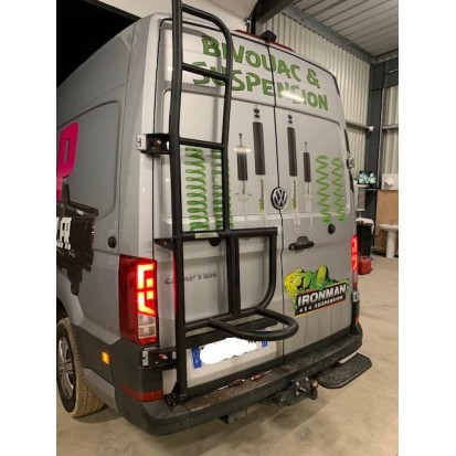 CRAFTER OU MAN SEIKEL PORTE ROUE UTILITAIRE.jpg