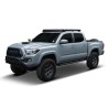 Déflecteur de vent de galerie Slimsport pour le Toyota Tacoma (2005 - jusqu'à présent)