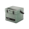 Glacière Cool-Ice WCI 22L/5.8Gal de Dometic / Mousse