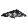 Chevrolet Colorado/GMC Canyon AT4 Crew Cab (2023-présent) Slimline II Kit de galerie de toit