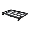 Kit de barres de toit Slimline II pour Ram 1500 (2019-courant)