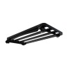 Kit de barres de toit Slimline II pour Ram 1500 (2019-courant)