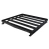 Kit de galerie Slimline II pour une Mazda BT50 Double Cab (2012-2020)