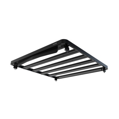 Kit de galerie Slimline II pour une Subaru Outback (2015 - 2019) - de Front Runner