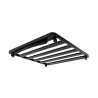 Kit de galerie Slimline II pour Subaru Outback (2015 - 2019)