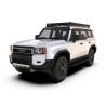 Kit de galerie de toit Slimline II pour Toyota Land Cruiser Prado 250 (2024- actuel)