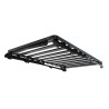 Kit de galerie de toit Slimline II pour Toyota Land Cruiser Prado 250 (2024- actuel)