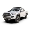 Toyota Tacoma 3. Generation (2015-2023) Cab Over Camper Slimline II Dachträger Kit