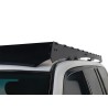 Toyota Land Cruiser 100 Series Slimsport Roof Rack Kit