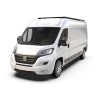 Kit de galerie pour fourgons Slimpro pour Fiat Ducato (L3H2/159 » WB/Toit haut) (2014- jusqu'à présent)