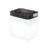 Dometic GO Area Camp Light