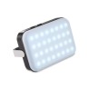 Dometic GO Area Camp Light