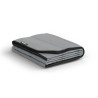 Dometic GO Couverture de camping / Silt