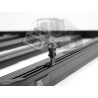 Support GoPro - de Front Runner