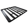 Support de montage universel pour panneau solaire