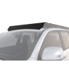 Déflecteur de vent de galerie Slimsport pour Lexus GX 460/Toyota Prado 150 (2010 -jusqu'à présent)