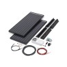Dometic Büttner MT 160-2MC Kit