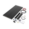 Dometic Büttner MT 130CDS Kit