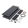 Dometic Büttner MT 260-2 Kit