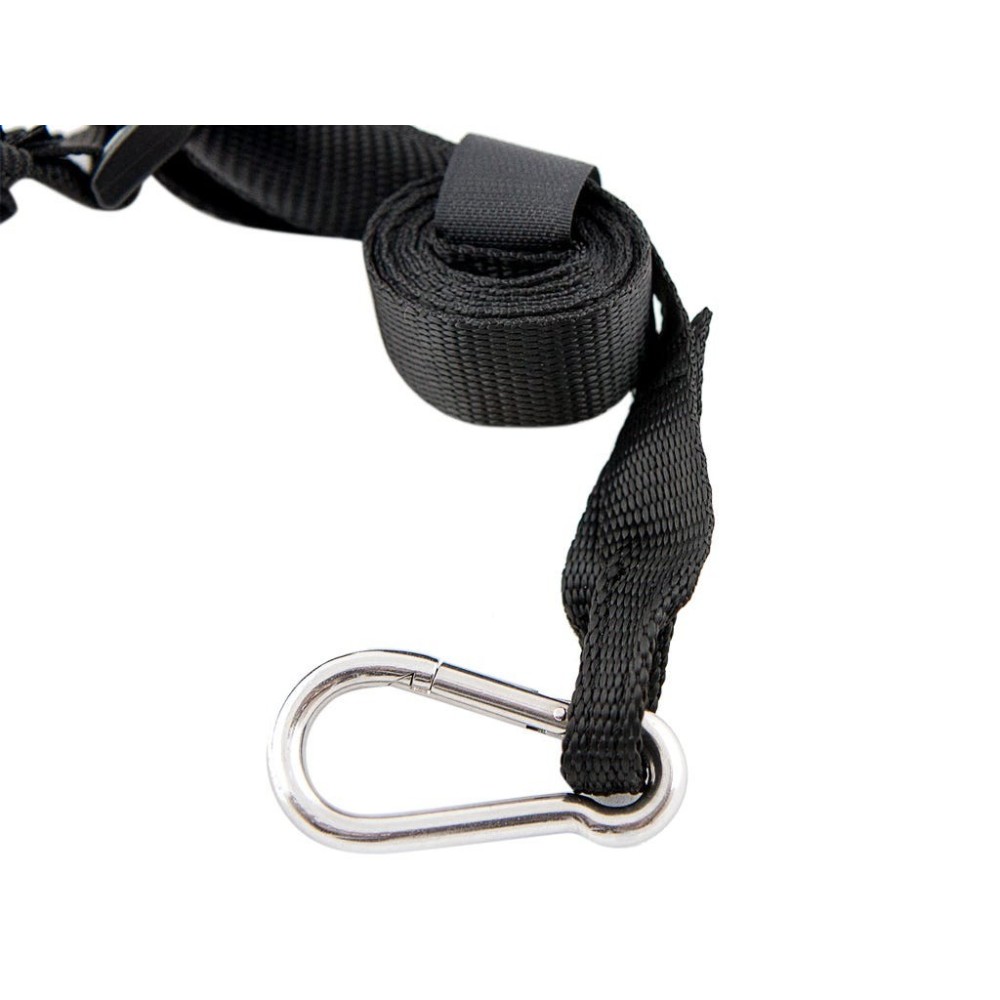 Stratchits - de Front Runner