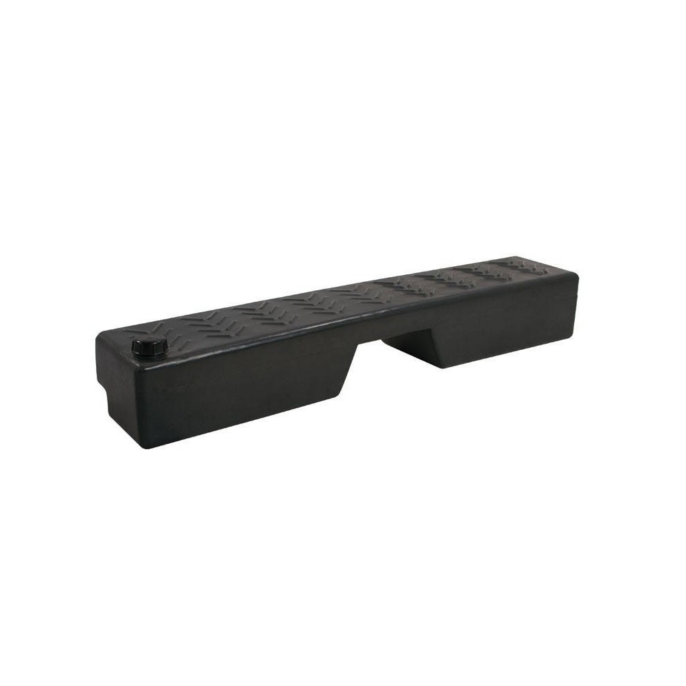 Réservoir d’eau sur plancher - par Front Runner