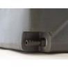 Réservoir d'eau / 67L /17.7Gal