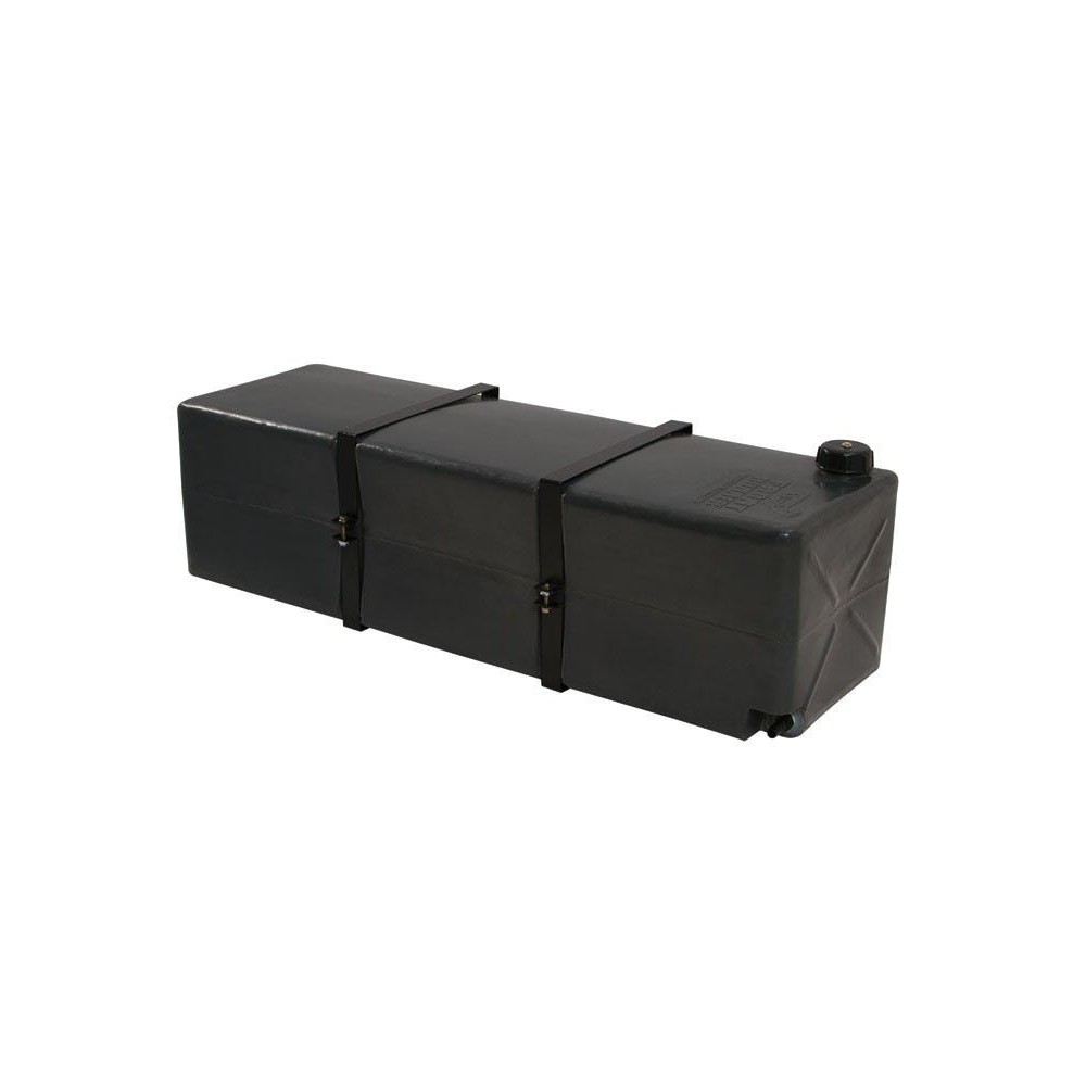 Support de fixation pour réservoir d’eau 67L - de Front Runner