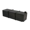 Support de fixation pour réservoir d’eau 67L - de Front Runner
