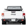 Kit de galerie de benne Slimline II pour une Jeep Gladiator JT (2019-jusqu’à présent) - de Front Runner