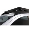 Kit de galerie Slimline II pour Volkswagen Amarok (2023- jusqu'à présent)