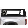 Toyota Tundra (3rd Gen) 4 Door CrewMax 5.5' (2022-Current) Pro Bed System