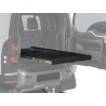 Plateau coulissant pour le Land Rover New Defender 110 (L663) - de Front Runner