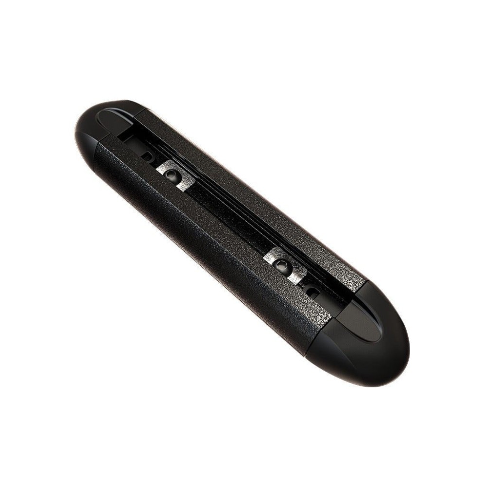 Rails Universels 140mm pour barres de toit - de Front Runner